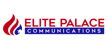 Header Logo