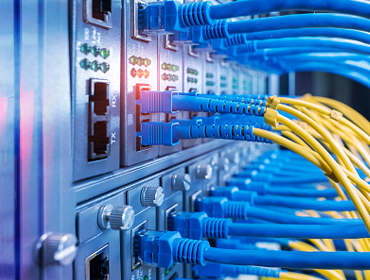 Service Image