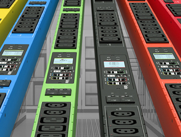 Service Image