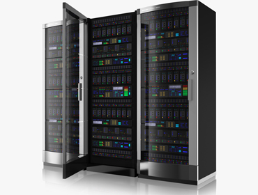 Service Image