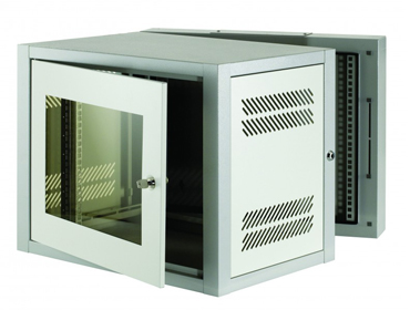 Service Image