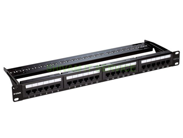 Service Image