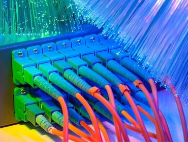 Service Image