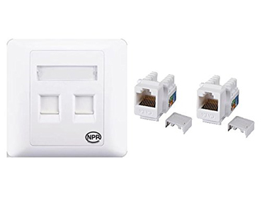 Service Image