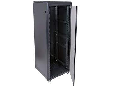 Service Image