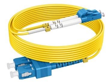 Service Image