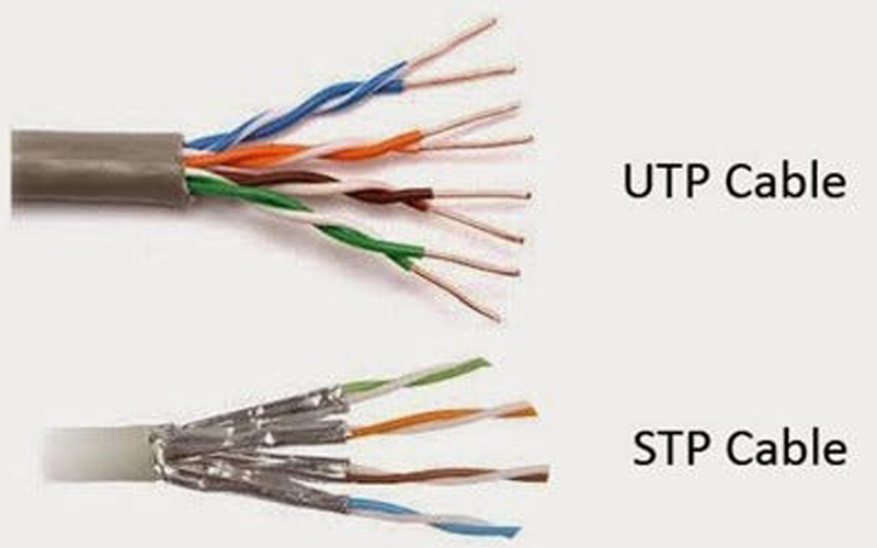 Service Thumbnail
